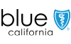 blue of california
